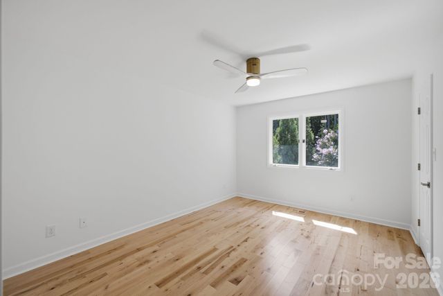 2494 Cherry Lane, Denver, NC 28037