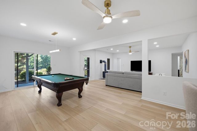 2494 Cherry Lane, Denver, NC 28037