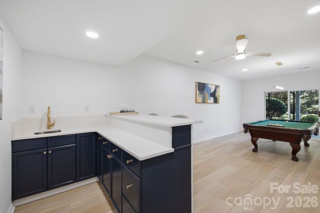 2494 Cherry Lane, Denver, NC 28037