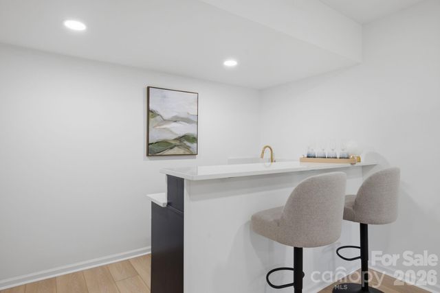 2494 Cherry Lane, Denver, NC 28037