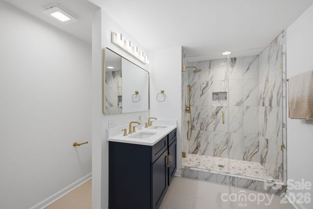 2494 Cherry Lane, Denver, NC 28037