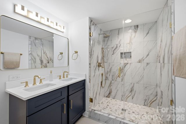 2494 Cherry Lane, Denver, NC 28037