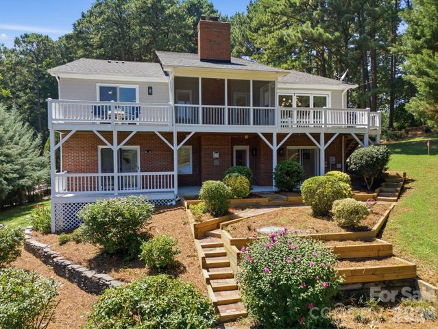 2494 Cherry Lane, Denver, NC 28037