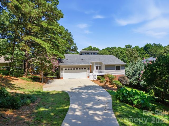2494 Cherry Lane, Denver, NC 28037