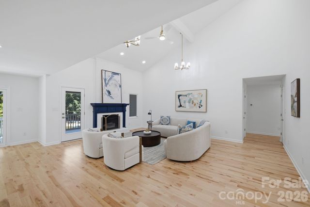 2494 Cherry Lane, Denver, NC 28037