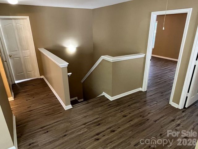 14043 Pinyon Pine Lane, Charlotte, NC 28215