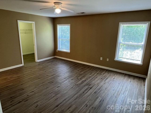 14043 Pinyon Pine Lane, Charlotte, NC 28215