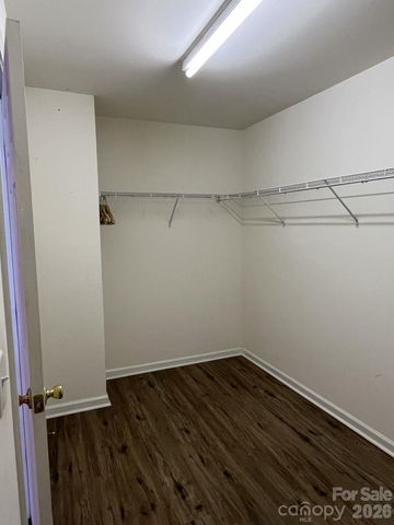 14043 Pinyon Pine Lane, Charlotte, NC 28215