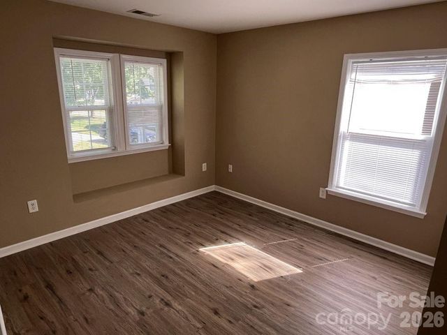 14043 Pinyon Pine Lane, Charlotte, NC 28215