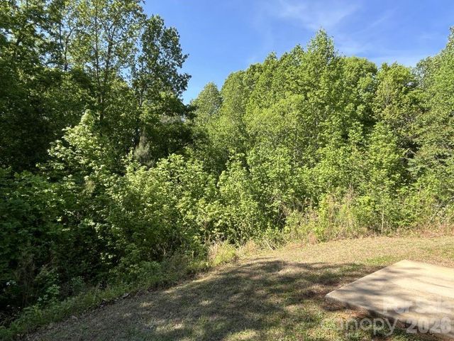 14043 Pinyon Pine Lane, Charlotte, NC 28215