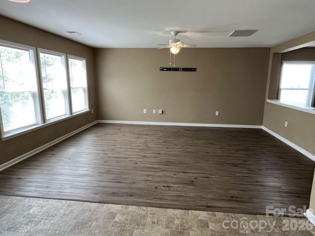 14043 Pinyon Pine Lane, Charlotte, NC 28215