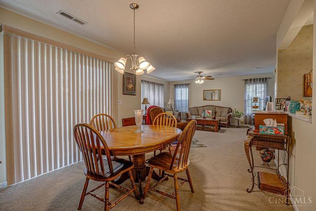 5787 Southwater Drive, Mason, OH 45040