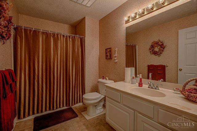 5787 Southwater Drive, Mason, OH 45040