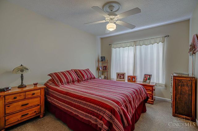 5787 Southwater Drive, Mason, OH 45040