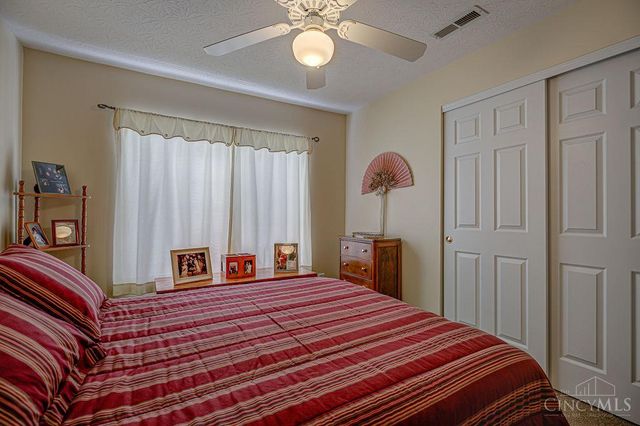 5787 Southwater Drive, Mason, OH 45040