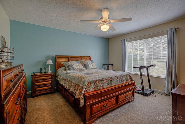 5787 Southwater Drive, Mason, OH 45040