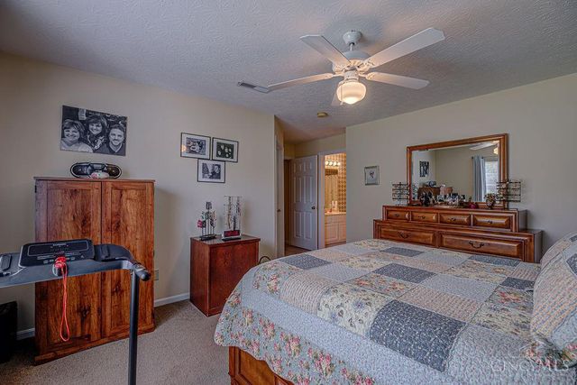 5787 Southwater Drive, Mason, OH 45040