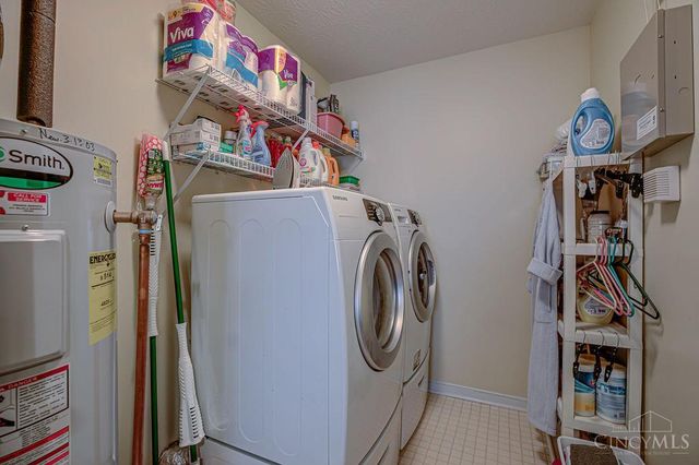 5787 Southwater Drive, Mason, OH 45040