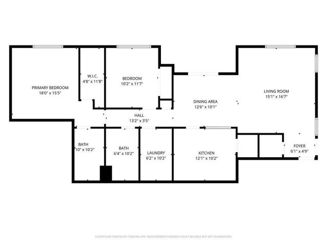 5787 Southwater Drive, Mason, OH 45040