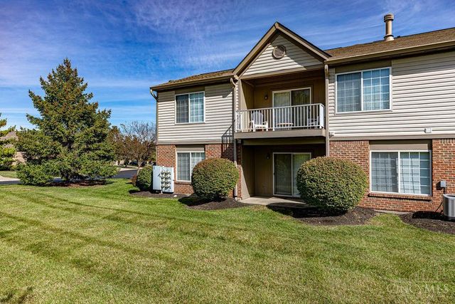 5787 Southwater Drive, Mason, OH 45040