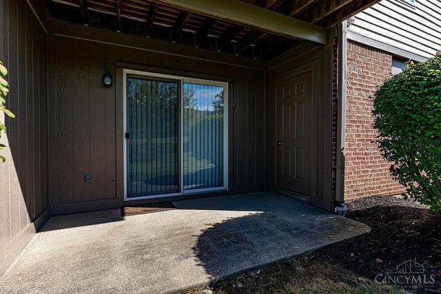 5787 Southwater Drive, Mason, OH 45040