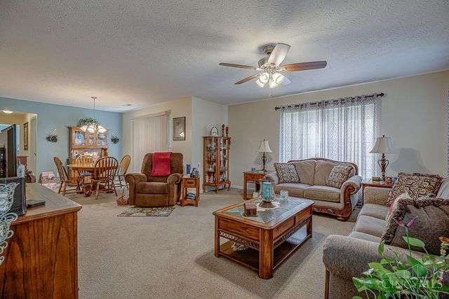 5787 Southwater Drive, Mason, OH 45040