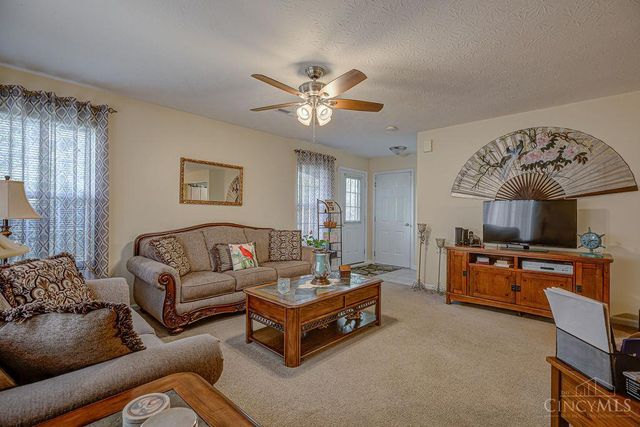 5787 Southwater Drive, Mason, OH 45040