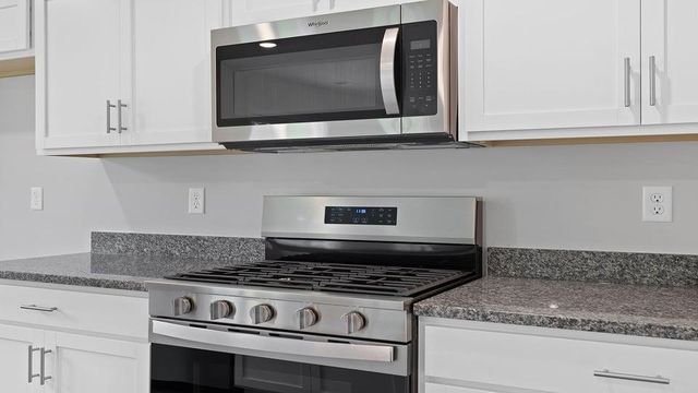 2174 Pierett Circle, Woodruff, SC 29388