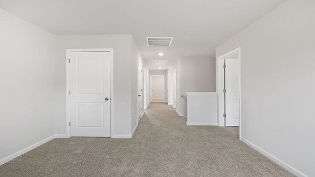 2174 Pierett Circle, Woodruff, SC 29388