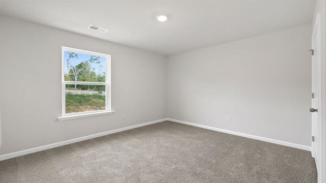 2174 Pierett Circle, Woodruff, SC 29388