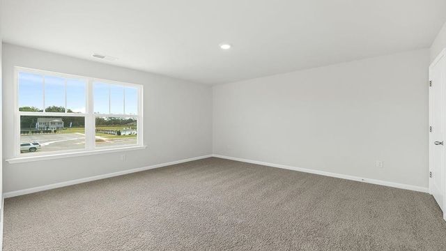 2174 Pierett Circle, Woodruff, SC 29388