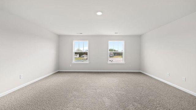 2174 Pierett Circle, Woodruff, SC 29388