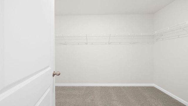 2174 Pierett Circle, Woodruff, SC 29388