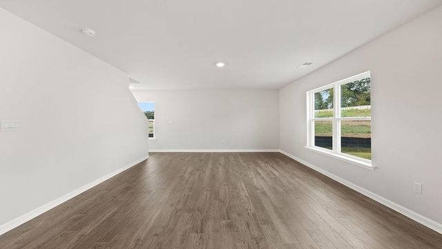 2174 Pierett Circle, Woodruff, SC 29388