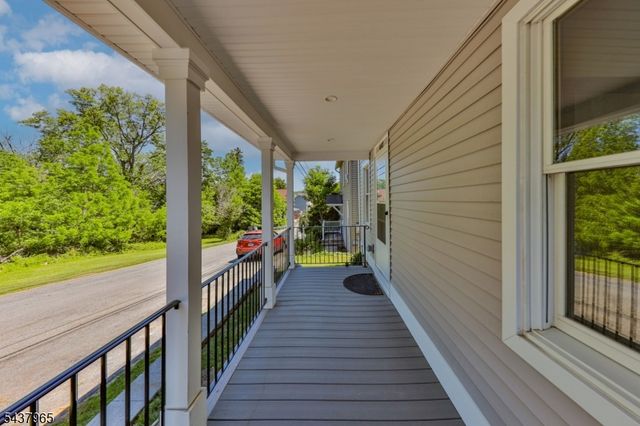 441 Maple Ave, Pohatcong Twp., NJ 08865