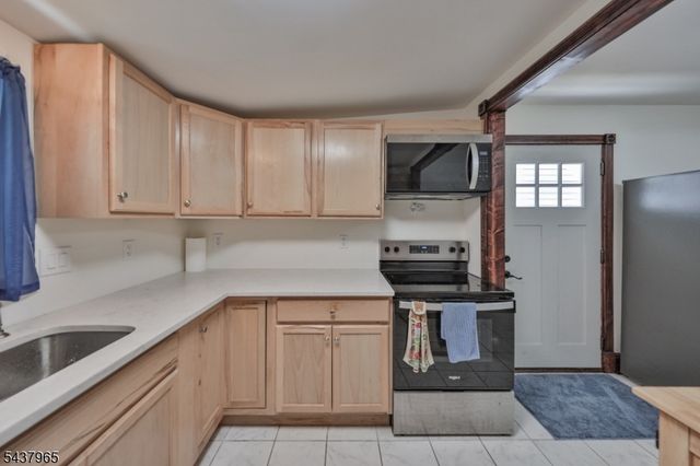 441 Maple Ave, Pohatcong Twp., NJ 08865