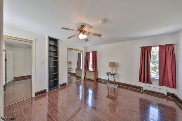 441 Maple Ave, Pohatcong Twp., NJ 08865