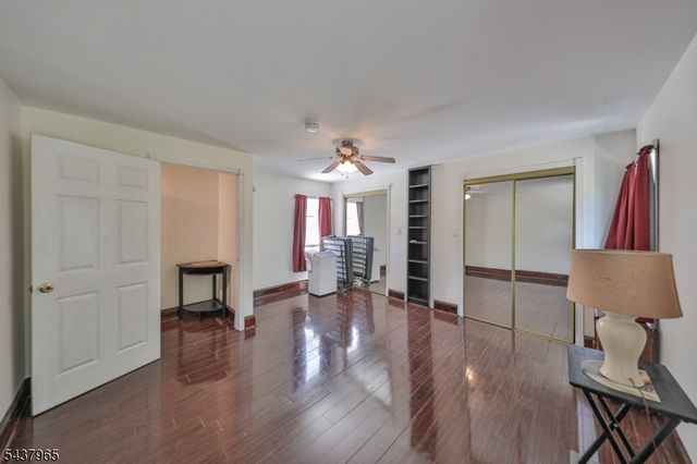 441 Maple Ave, Pohatcong Twp., NJ 08865