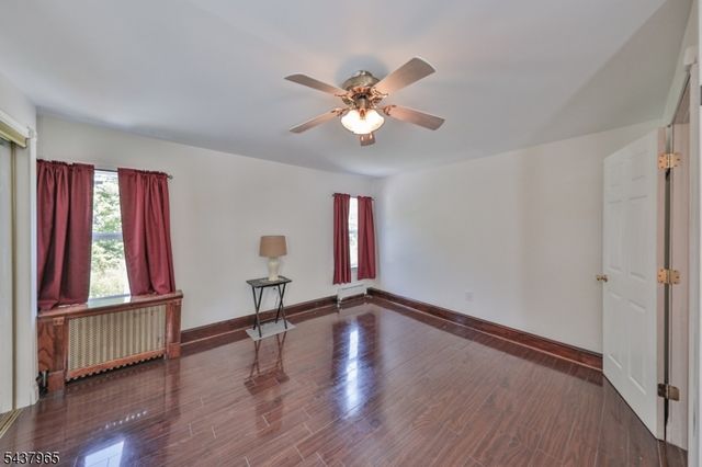 441 Maple Ave, Pohatcong Twp., NJ 08865