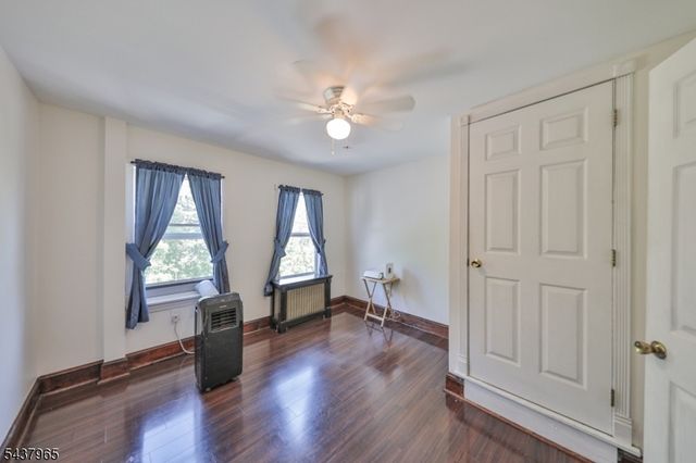 441 Maple Ave, Pohatcong Twp., NJ 08865