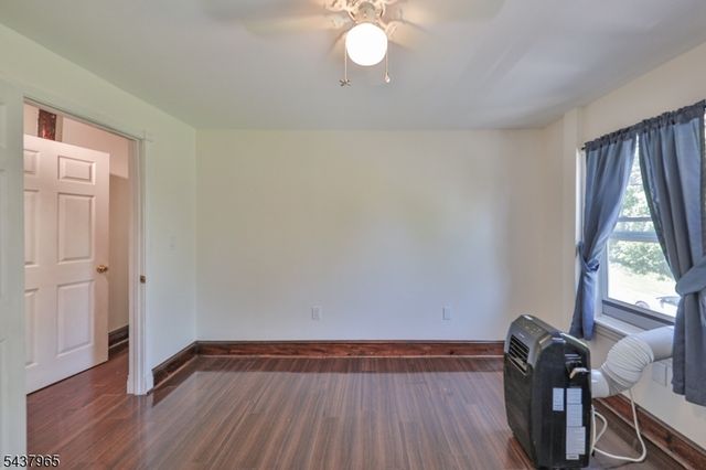 441 Maple Ave, Pohatcong Twp., NJ 08865