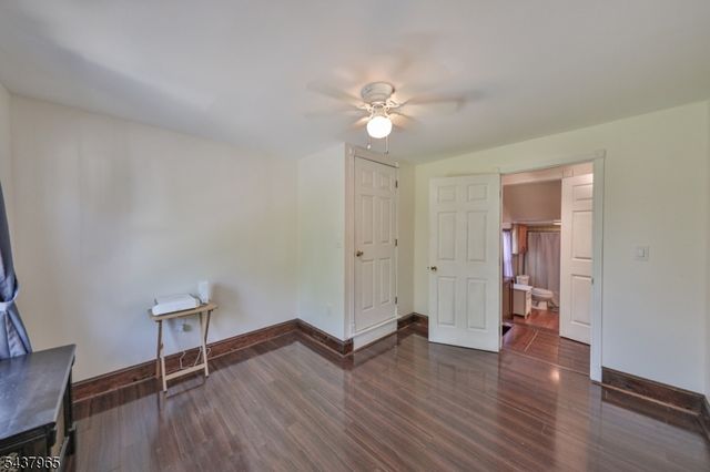 441 Maple Ave, Pohatcong Twp., NJ 08865