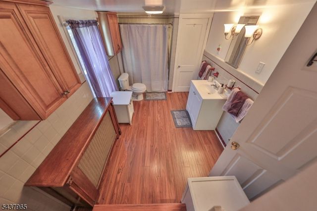 441 Maple Ave, Pohatcong Twp., NJ 08865