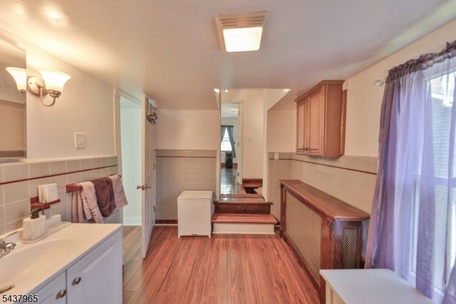 441 Maple Ave, Pohatcong Twp., NJ 08865