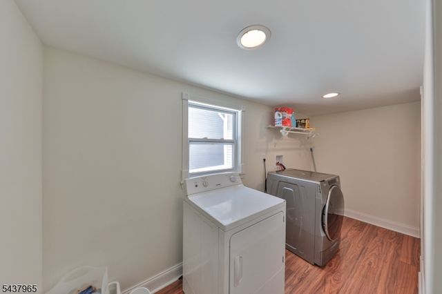441 Maple Ave, Pohatcong Twp., NJ 08865