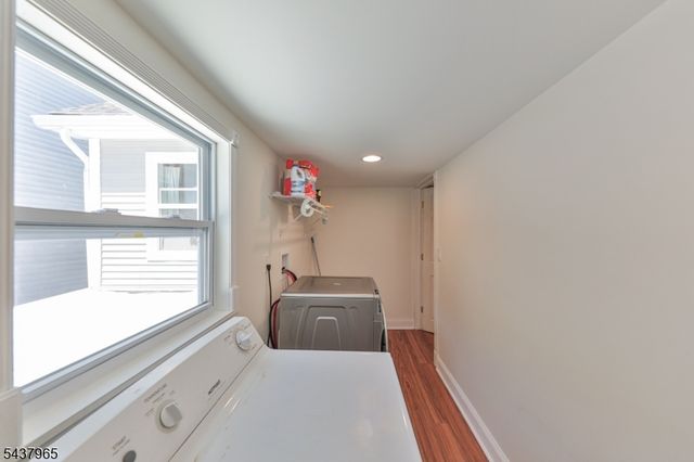 441 Maple Ave, Pohatcong Twp., NJ 08865