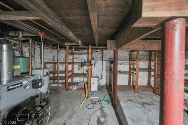 441 Maple Ave, Pohatcong Twp., NJ 08865