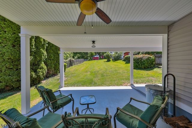 441 Maple Ave, Pohatcong Twp., NJ 08865