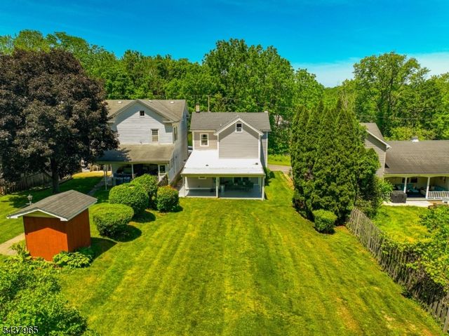 441 Maple Ave, Pohatcong Twp., NJ 08865