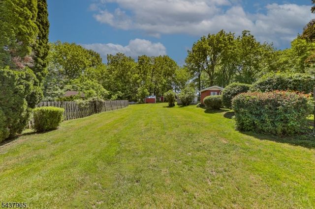 441 Maple Ave, Pohatcong Twp., NJ 08865